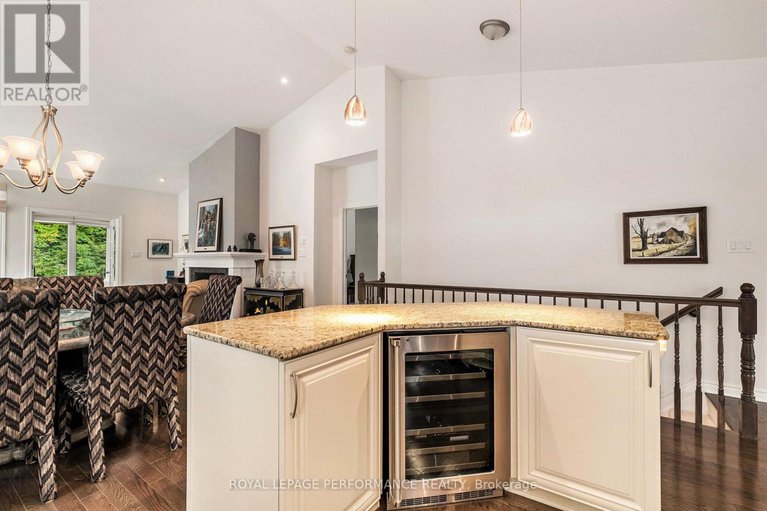 28829457/414-statewood-drive/morgans-grantsouth-march/ottawa/ontario/K2K0B7_9