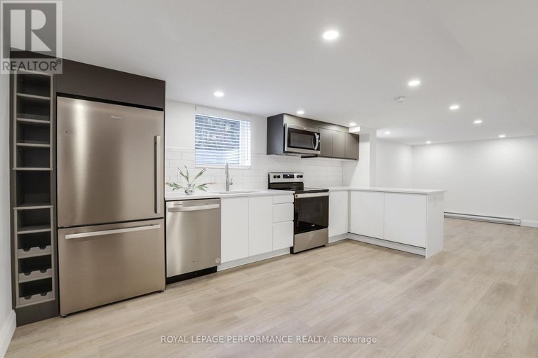 28887241/2066-cornish-street/elmvale-acresurbandale/ottawa/ontario/K1G2R8_16