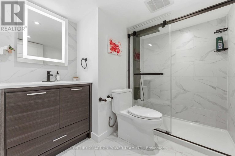 29556237/2195-winsome-terrace/fallingbrookgardenway-south/ottawa/ontario/K4A5M9_35