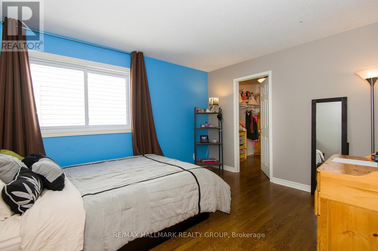 29314461/1743-silver-bark-avenue/orleanssunridge/ottawa/ontario/K1C7A8_36