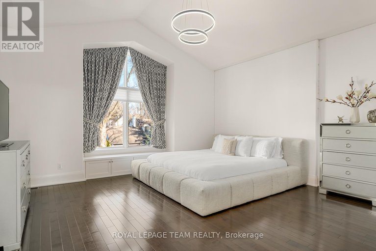 28142678/77-placel-road/rockcliffe/ottawa/ontario/K1L5B9_26