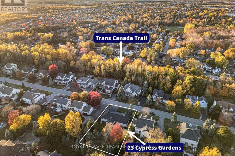 29046501/23-cypress-gardens/stittsville-south/ottawa/ontario/K2S1W6_36