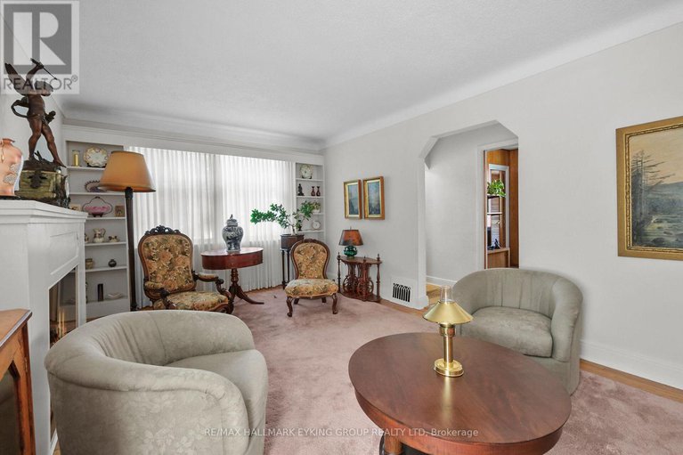28649702/257-fairmont-avenue/civic-hospital/ottawa/ontario/K1Y1Y4_10