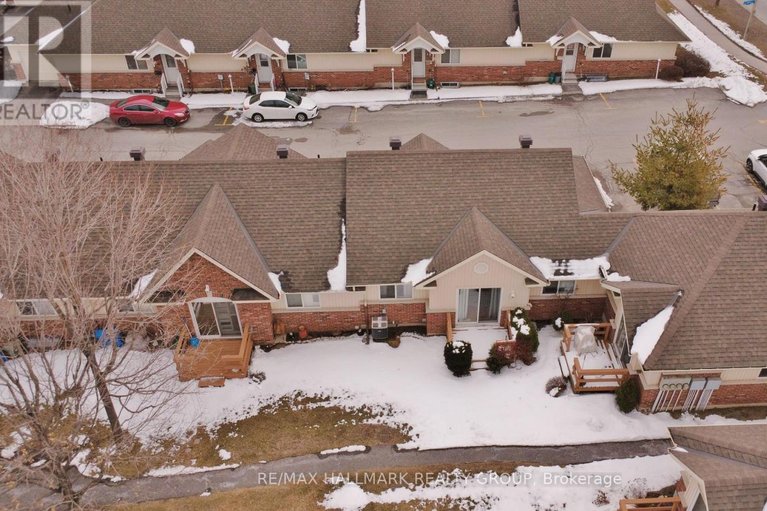 29541086/3-daphne-crescent/stittsville-south/ottawa/ontario/K2S1Y1_19