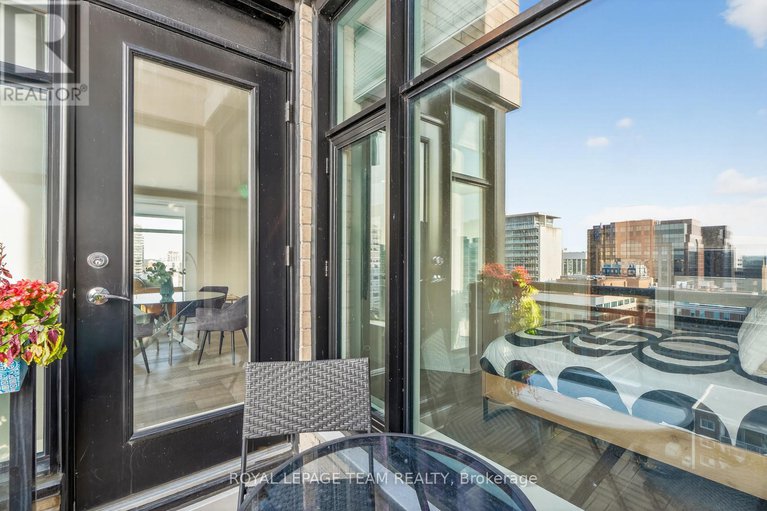 29420427/1902-235-kent-avenue/ottawa-centre/ottawa/ontario/K2P0A5_24