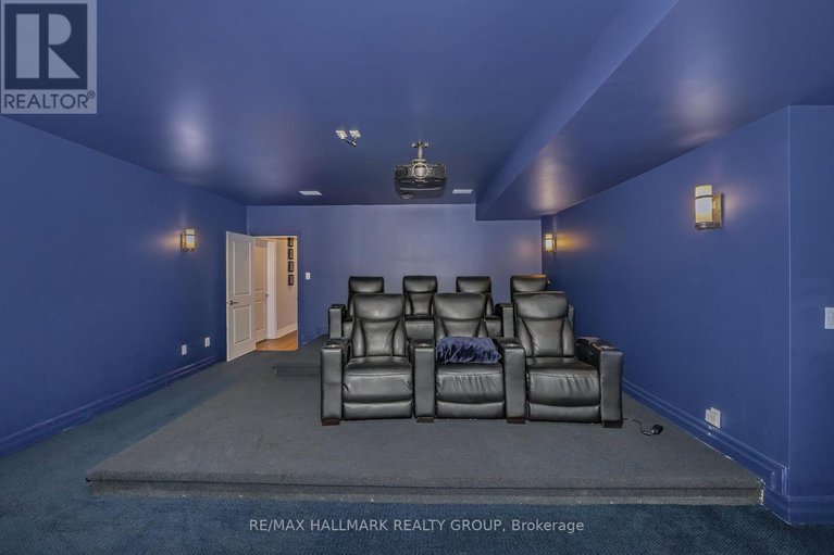 28423041/5813-red-castle-ridge/manotick-east-to-manotick-station/ottawa/ontario/K4M0A4_28