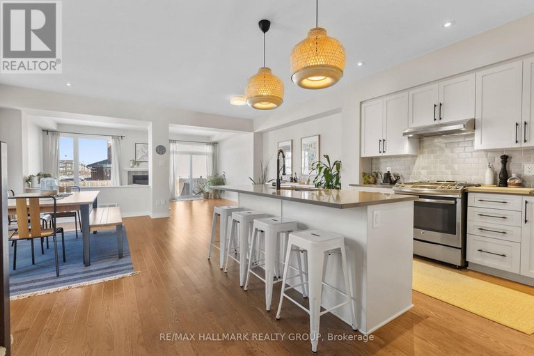 29403447/335-livery-street/emerald-meadowstrailwest/ottawa/ontario/K2V0B4_10