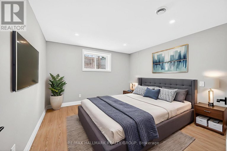 29230900/114-rita-avenue/meadowlandsst-claire-gardens/ottawa/ontario/K2G2H3_41