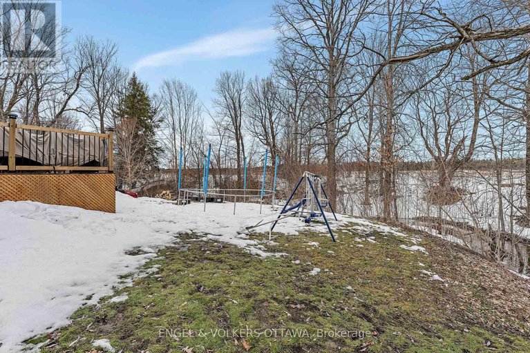 29458727/4868-ferry-road/fitzroy/ottawa/ontario/K0A1X0_39