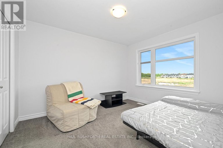 29138834/770-cope-drive/stittsville-south/ottawa/ontario/K2S2P9_20