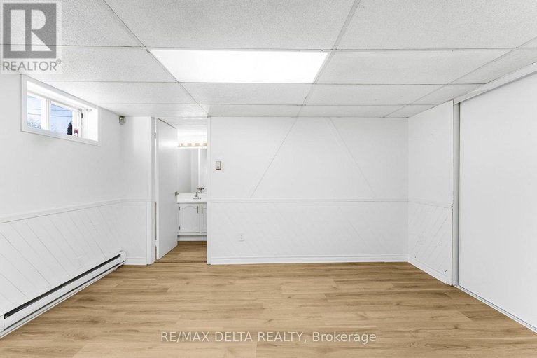 29050096/870-chapman-street/town-of-rockland/clarence-rockland/ontario/K4K1E6_25