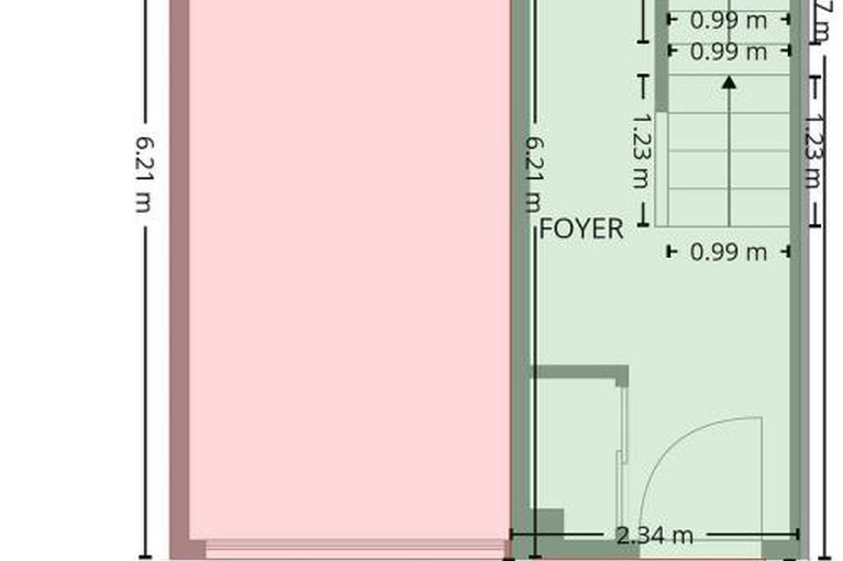 29042794/714-sanibel-private/westcliffe-estates/ottawa/ontario/K2H0A8_45