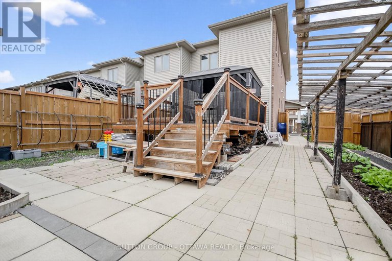 29019846/641-via-campanale-avenue/longfields/ottawa/ontario/K2J4A2_21