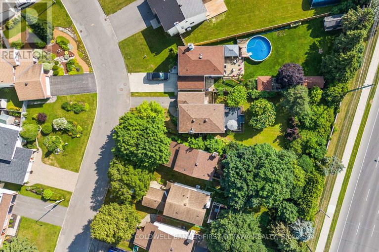 28600094/1883-des-prairies-avenue/queenswood-heights-south/ottawa/ontario/K1E2R5_39