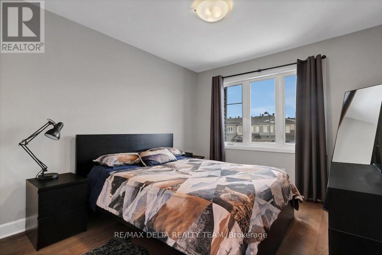 29444417/259-mountain-sorrel-way/avalon-west/ottawa/ontario/K4A1H5_48