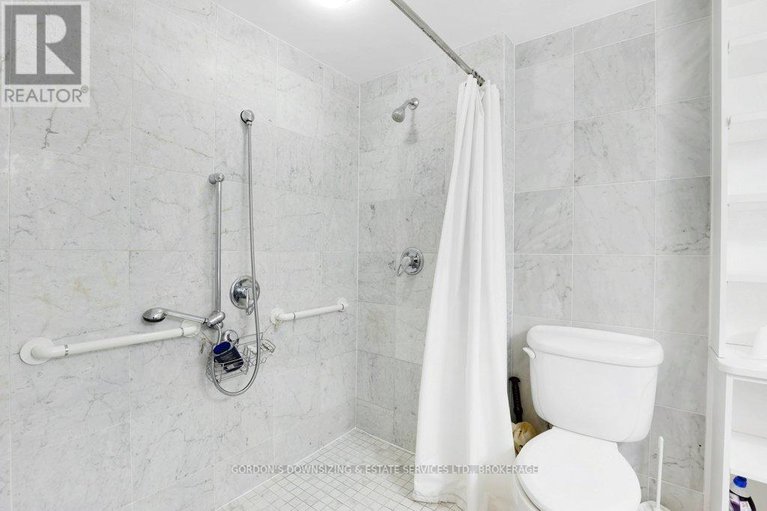 29600796/103-3099-carling-avenue/bayshore/ottawa/ontario/K2H5A6_30