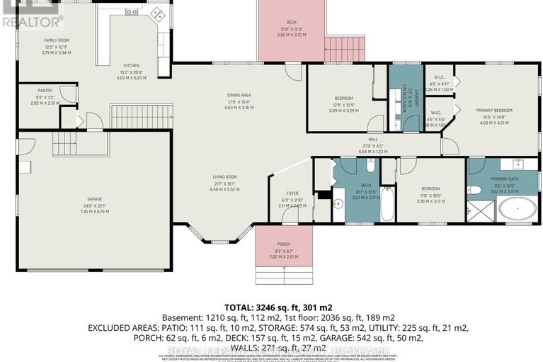 29659900/2370-county-18-road/kemptville/north-grenville/ontario/K0G1J0_49