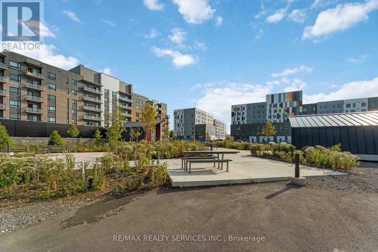 28848680/313-397-codds-road/cfb-rockcliffe-and-area/ottawa/ontario/K1K5C7_28
