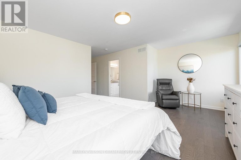 28808790/228-onyx-crescent/town-of-rockland/clarence-rockland/ontario/K4K0H5_25