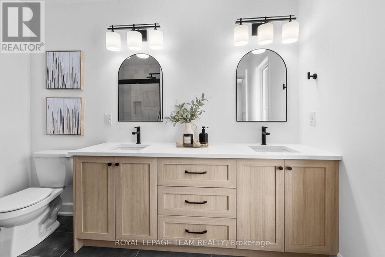 29359984/734-tailslide-private/huntley-ward-south-east/ottawa/ontario/K0A1L0_27