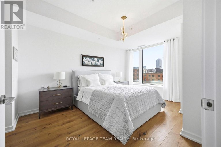 29466658/412-320-miwate-private/mechanicsville/ottawa/ontario/K1R0E1_19