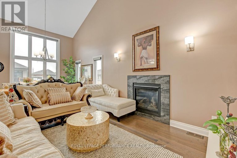 28932151/485-bruges-street/embrun/russell/ontario/K0A1W0_5