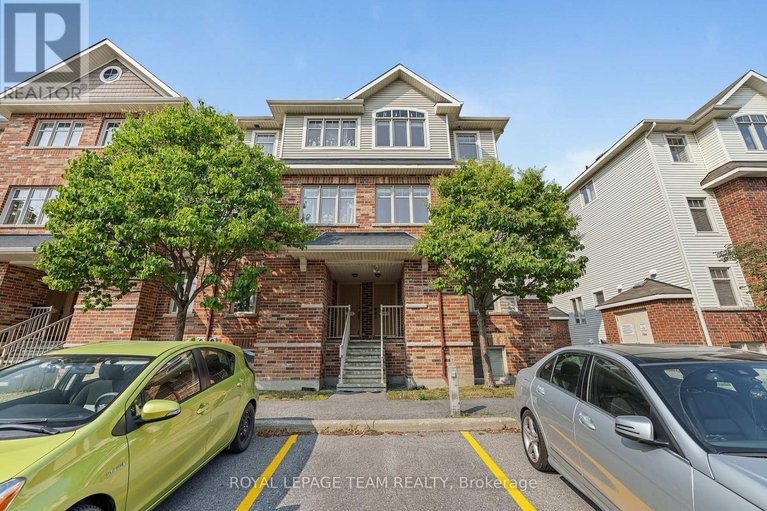 28741870/245-keltie-private/longfields/ottawa/ontario/K2J0A2_1