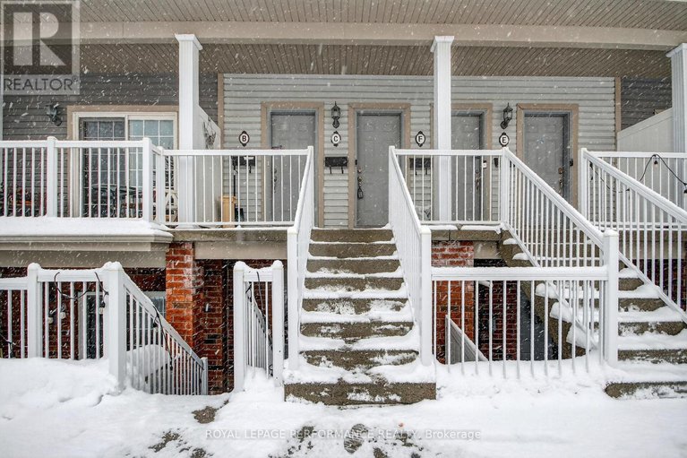 29300835/c-100-artesa-private/emerald-meadowstrailwest/ottawa/ontario/K2S0J8_3