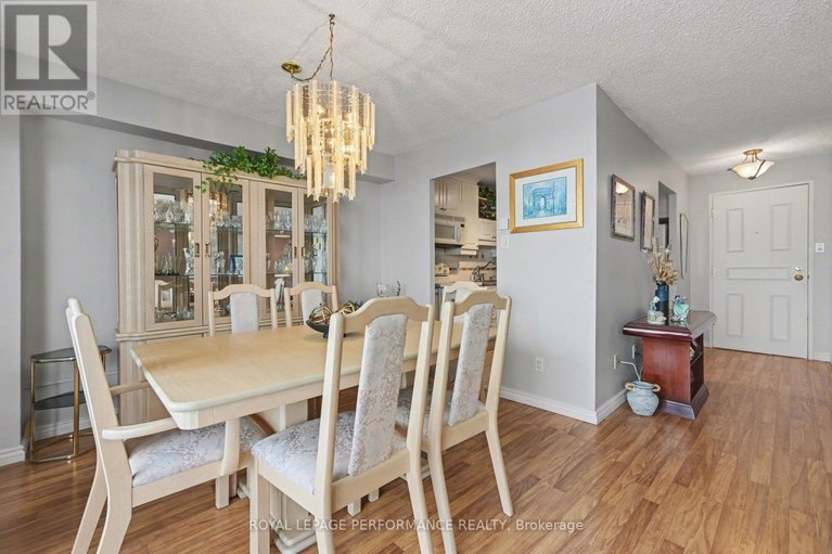 29476662/1505-665-bathgate-drive/carson-meadows/ottawa/ontario/K1K3Y4_10