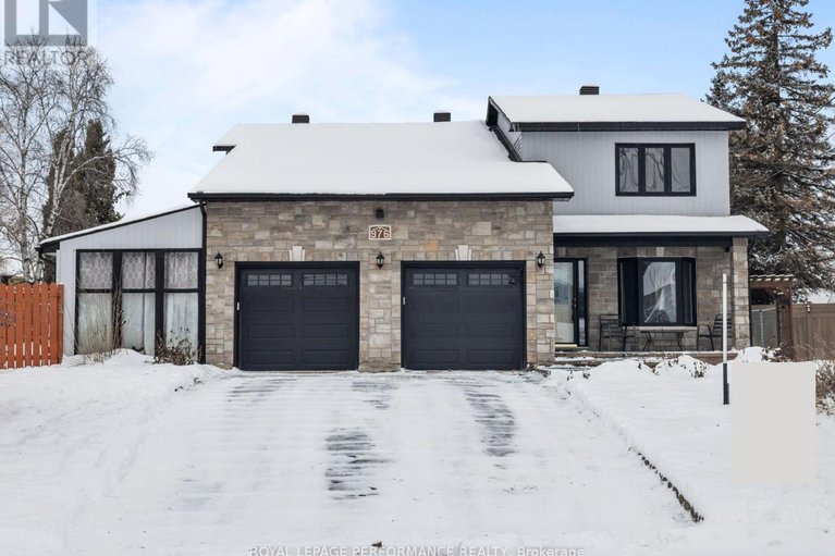 29177259/976-laporte-street/town-of-rockland/clarence-rockland/ontario/K4K1A5_1