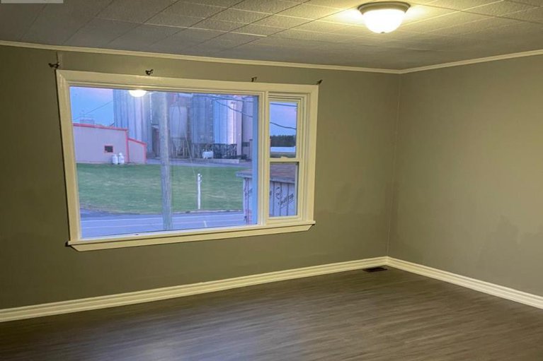 28919814/21127-concession-5-road/south-glengarry-lancaster-twp/south-glengarry/ontario/K0X1N0_13