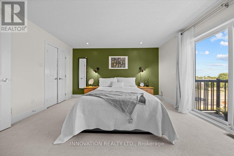 29278384/606-brian-good-avenue/riverside-southgloucester-glen/ottawa/ontario/K4M0G7_27