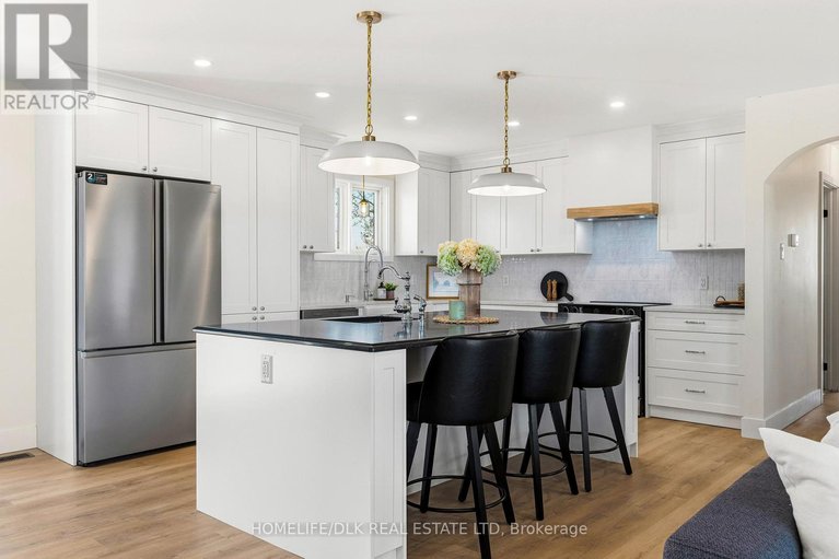 29630285/1709-county-rd-31-road/north-dundas-winchester-twp/north-dundas/ontario/K0C2K0_13