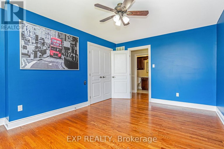 28606248/1125-waterpark-place/manotick-long-island-nicholls-island/ottawa/ontario/K4M1J7_30