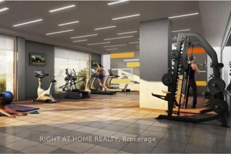 29331183/806-118-holmwood-avenue/glebe/ottawa/ontario/K1S2P4_31