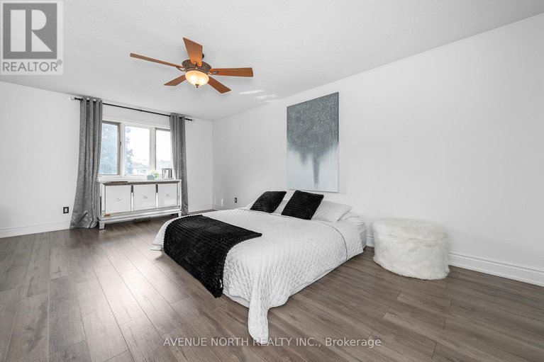 29028076/2163-johnston-road/hunt-club-park/ottawa/ontario/K1G5K2_28