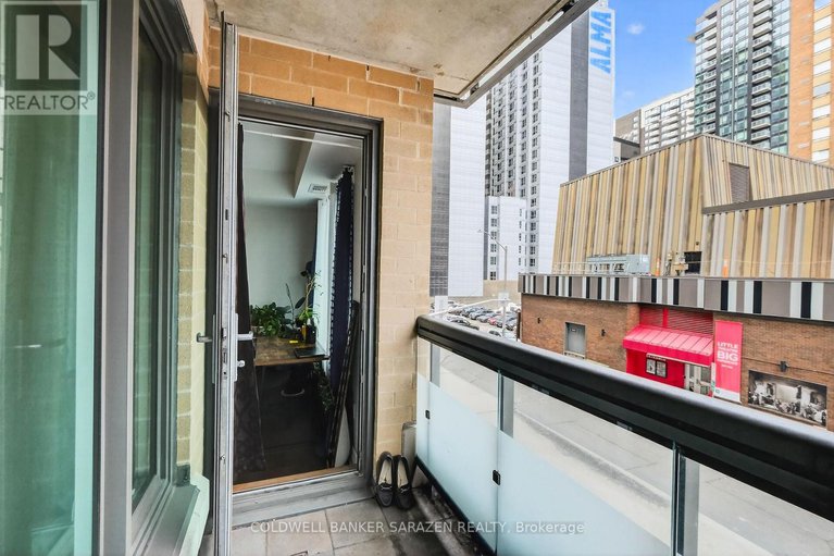 29144439/212-238-besserer-street/sandy-hill/ottawa/ontario/K1N6B1_26