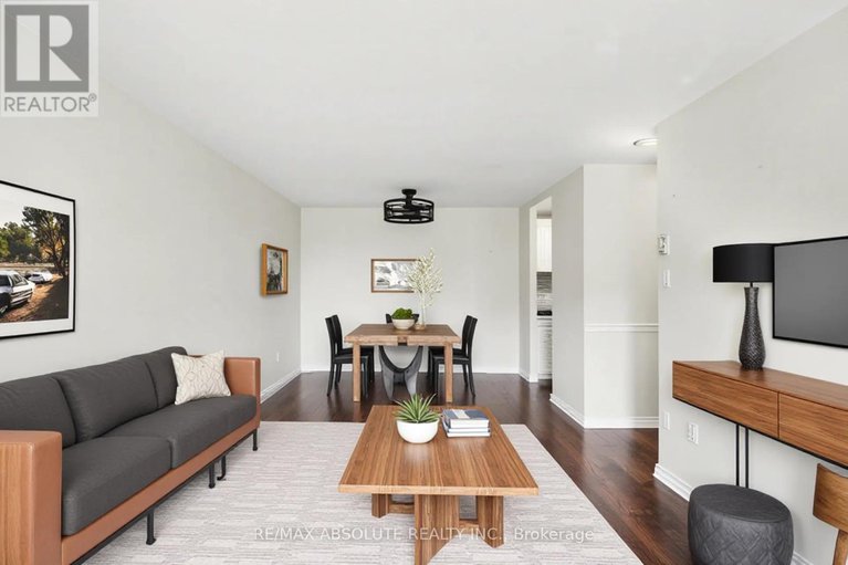 29438113/305-1177-belanger-avenue/billings-bridge/ottawa/ontario/K1H8N7_8