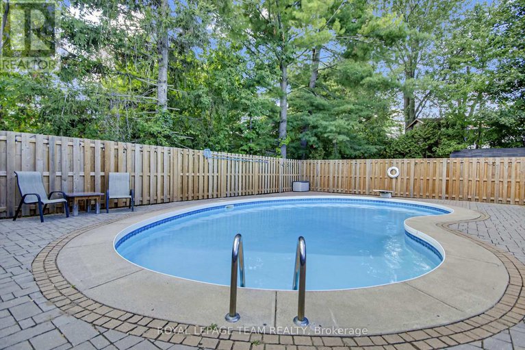 29003460/1079-christopher-drive/manotick-long-island-nicholls-island/ottawa/ontario/K4M1J2_35