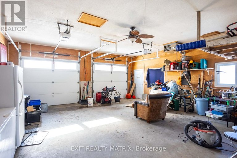 29420429/2127-kingsley-street/clarencerockland-twp/clarence-rockland/ontario/K0A1E0_39