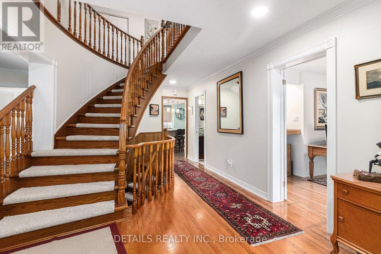 28441519/3-wintergreen-drive/stittsville-central/ottawa/ontario/K2S1E5_8