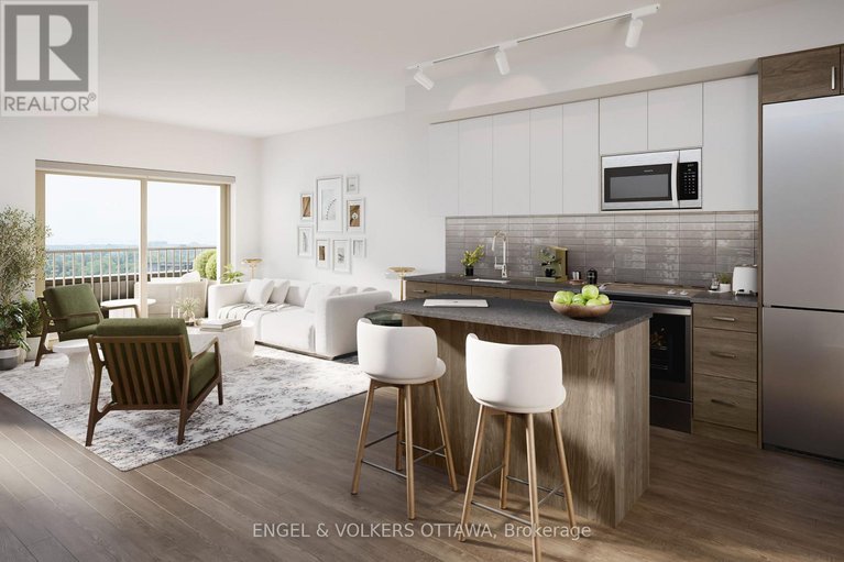 28613033/502-8-blackburn-avenue/sandy-hill/ottawa/ontario/K1N7Z2_4
