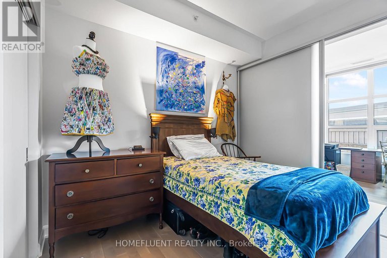 28918134/305-10-rosemount-avenue/hintonburg/ottawa/ontario/K1Y4G9_12