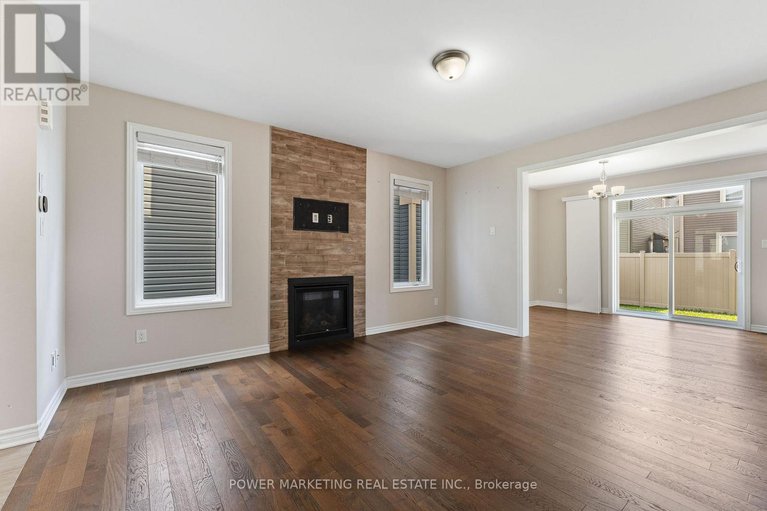 28610381/326-sweetclover-way/avalon-west/ottawa/ontario/K4A1E5_5