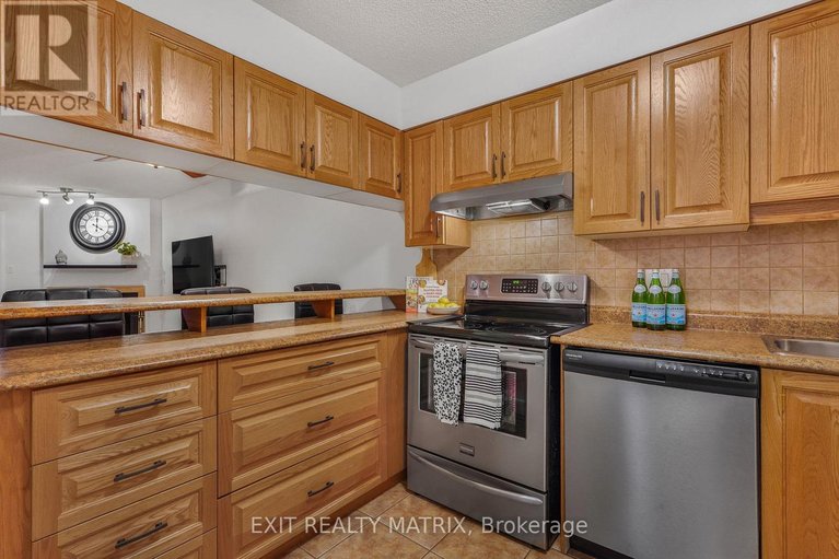 29615366/20-458-briston-private/hunt-club-park/ottawa/ontario/K1G5R4_4