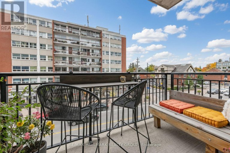 29275493/306-150-caroline-avenue/ottawa-west/ottawa/ontario/K1Y4X8_27