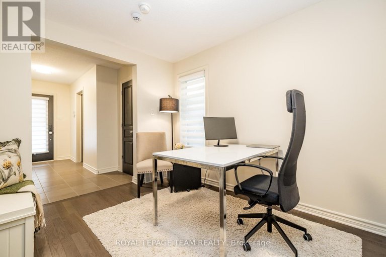 28349259/80-stockholm-private/riverside-southgloucester-glen/ottawa/ontario/K4M0G9_8