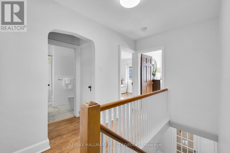 29072186/163-ruskin-street/civic-hospital/ottawa/ontario/K1Y4B9_11