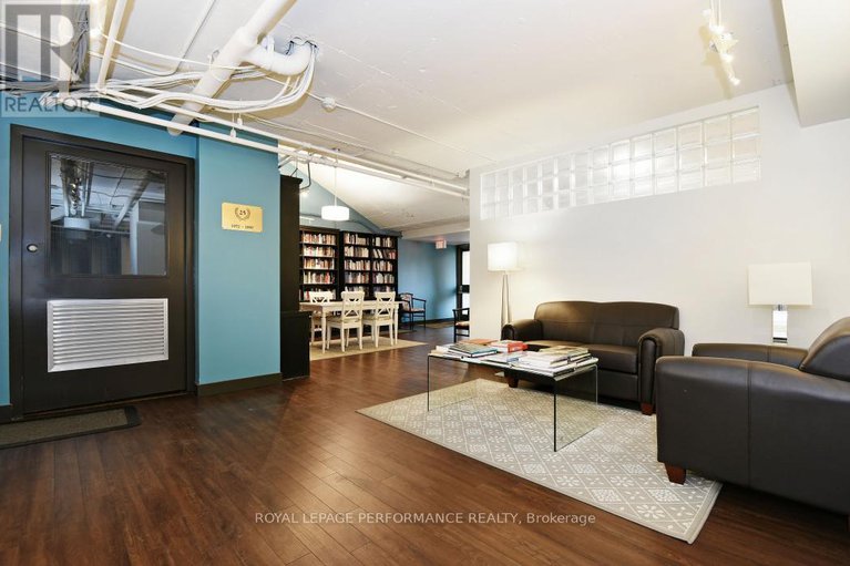 29064144/2302-505-st-laurent-boulevard/viscount-alexander-park/ottawa/ontario/K1K3X4_47