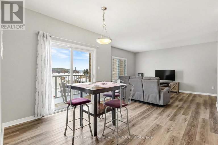 29229711/208-1026-laurier-street/town-of-rockland/clarence-rockland/ontario/K4K1V6_9